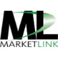 Marketlink