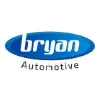 Bryan Automotive