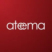 Ateema Media & Marketing, LLC