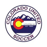 COLORADO UNITED/LITTLETON SOCCER CLUB