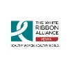 White Ribbon Alliance Kenya White Ribbon Alliance Kenya