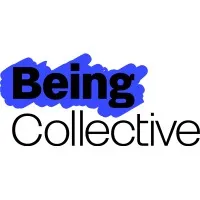 Being Collective