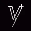 Vysion Technology