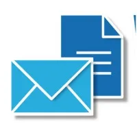 MobilityLab LLC
