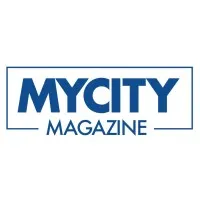 MYCITY Magazine