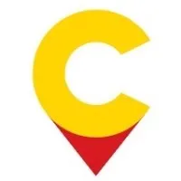 Central Logística em Eventos