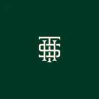 ThinkSeb