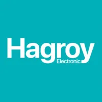 HAGROY ELECTRONIC
