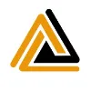 Automatik Digital Inc