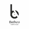 Bathco Sanitaryware Bathco Sanitaryware