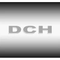 DCH Consulting DCH Consulting