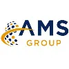 AMS Group, Inc. AMS Group, Inc.