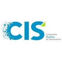 CIS - Companhia Ituana de Saneamento CIS - Companhia Ituana de Saneamento