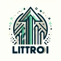 LITTROI LITTROI