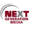 Next Generation Media Next Generation Media