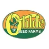 Ohlde Seed Farms Ohlde Seed Farms