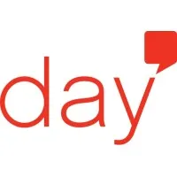 Day Communications, Inc.