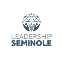 Leadership Seminole Leadership Seminole