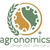 Agronomics Pvt. Ltd.