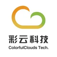 ColorfulClouds Tech.