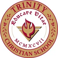 Trinity Christian School-WV