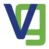 SpinTechnology -VisualGest ERP SpinTechnology -VisualGest ERP
