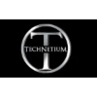 Technetium