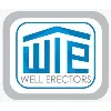 Well Erectors of Engineering Technology