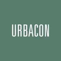 Urbacon