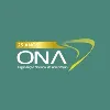 Organização Nacional de Acreditação - ONA Organização Nacional de Acreditação - ONA