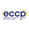 European Chamber of Commerce of the Philippines European Chamber of Commerce of the Philippines