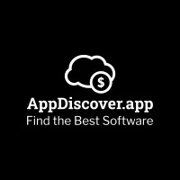 AppDiscover.app