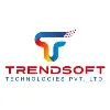 Trendsoft Technologies Private limited