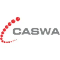 CASWA Pty Ltd