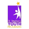 St. Stephen's Youth Programs St. Stephen's Youth Programs