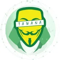 Tawana Technology توانا Tawana Technology توانا
