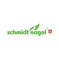 Schmidt-Nagel