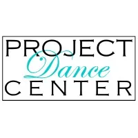 Project Dance Center Project Dance Center