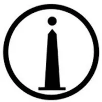 iKAHN CAPITAL