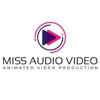 Miss Audio Video - The Explainer Video Experts