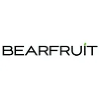 BEARFRUIT