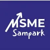 MSME Sampark MSME Sampark