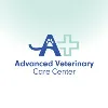 Advanced Veterinary Care Center Advanced Veterinary Care Center