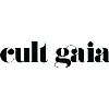 CULT GAIA CULT GAIA
