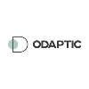 ODAPTIC Pty Ltd ODAPTIC Pty Ltd