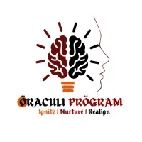 Öraculi Program Africa