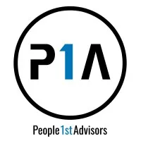 People 1st Advisors