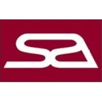 Systems Atlanta, Inc.