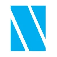 Nova Marine Carriers SA email format