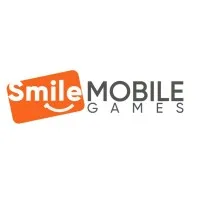Smile Mobile Games (Pvt) LTD.